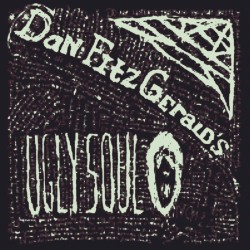Ugly Soul