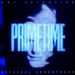 Primetime: Original Soundtrack