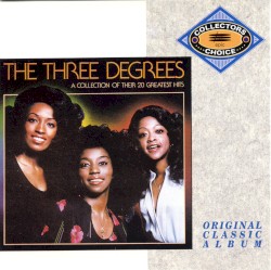 20 Greatest Hits