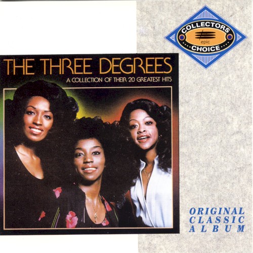 20 Greatest Hits