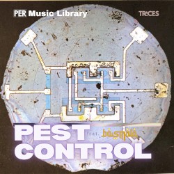 Pest Control