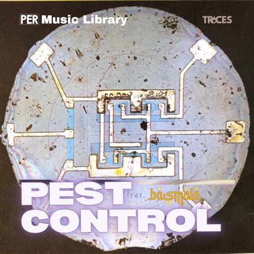 Pest Control