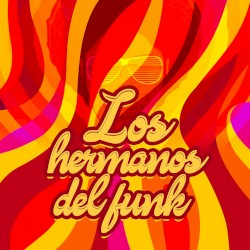 Los hermanos del funk