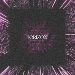HORIZON