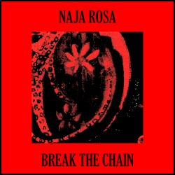 Break the Chain