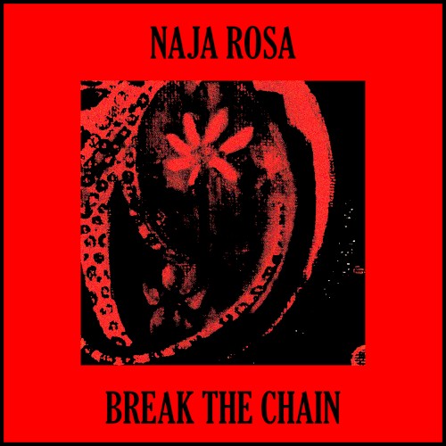 Break the Chain