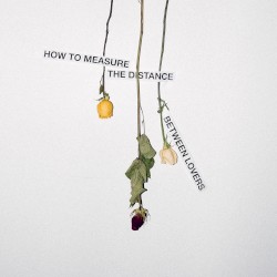 How to Measure the Distance Between Lovers