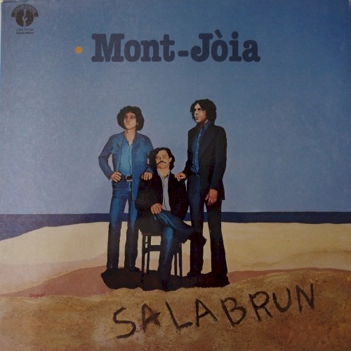 Salabrun