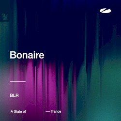 Bonaire