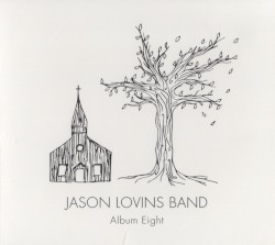 Album Eight