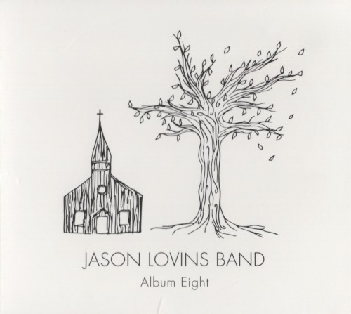 Album Eight