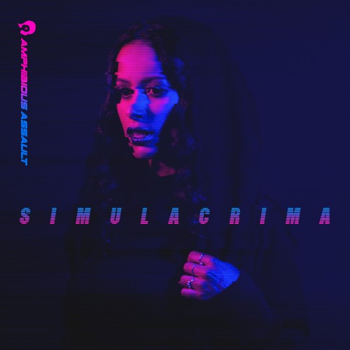 SIMULACRIMA