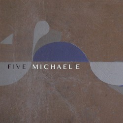 Five