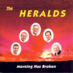 Morning Has Broken