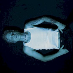 I Need a Doctor