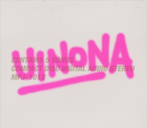 uinona