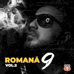 Romana 9 vol. 2