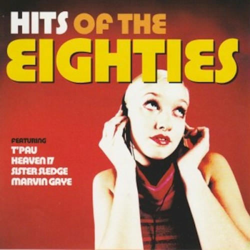 Hits of the Eighties