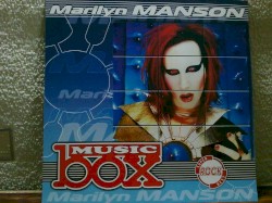 Music Box