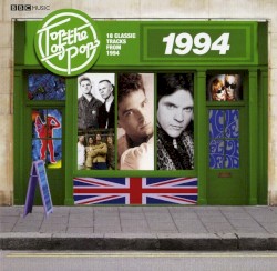 Top of the Pops 1994