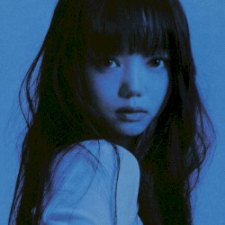 이리저리