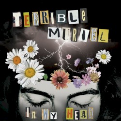 In My Head
