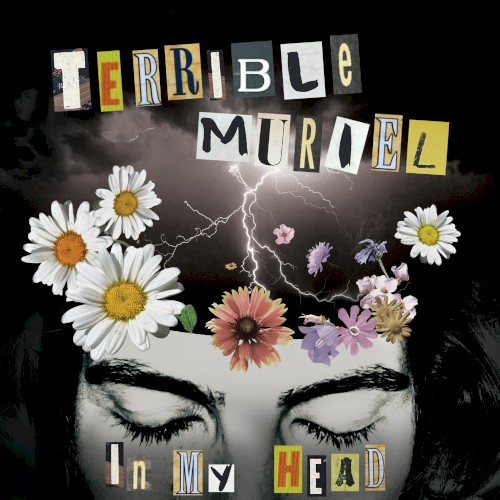 In My Head