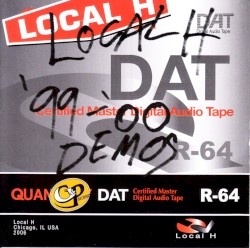 '99-'00 Demos