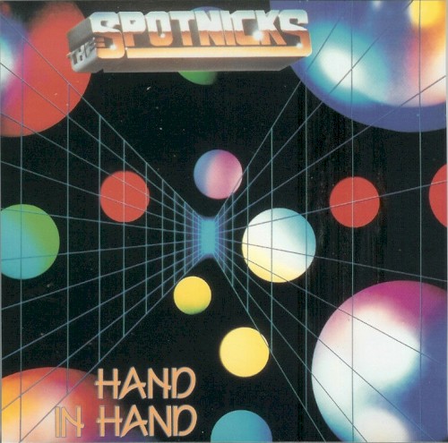 Hand in Hand
