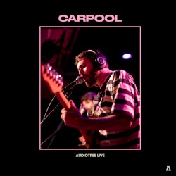 Audiotree Live
