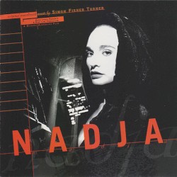 Nadja