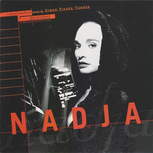 Nadja