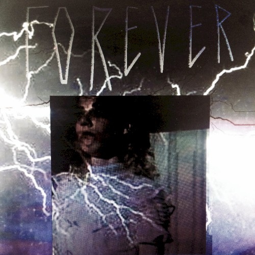 Forever