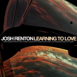 Learning To Love