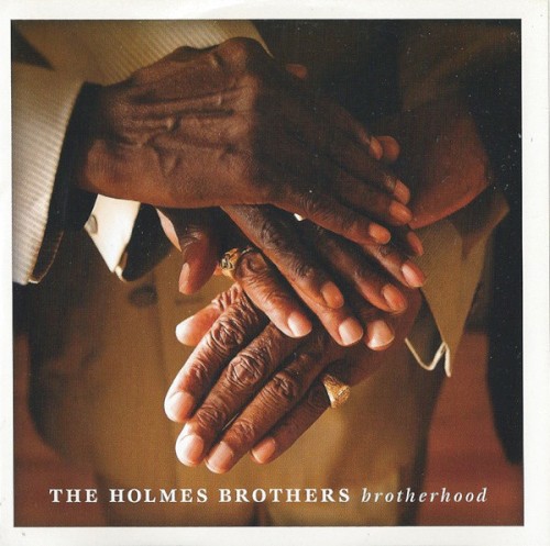 Brotherhood