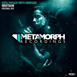 Nightbane