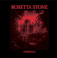 Unerotica
