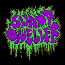 2019 Demo