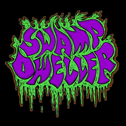 2019 Demo