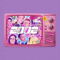 2002