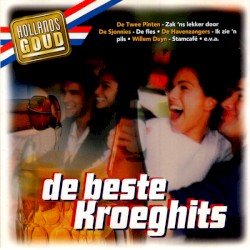De beste kroeghits