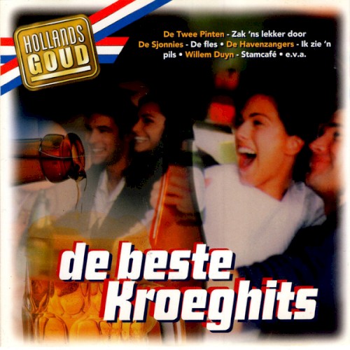 De beste kroeghits