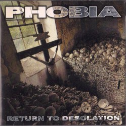 Return to Desolation