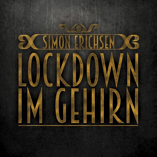 Lockdown im Gehirn