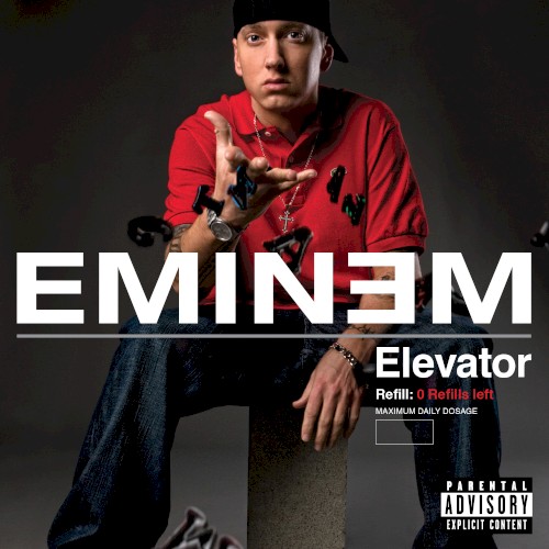 Elevator