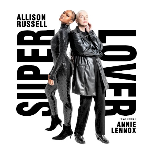 Superlover