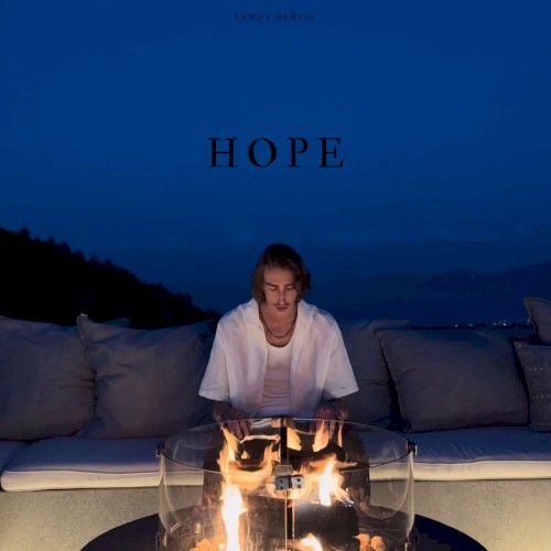 Hope