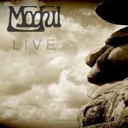 Live