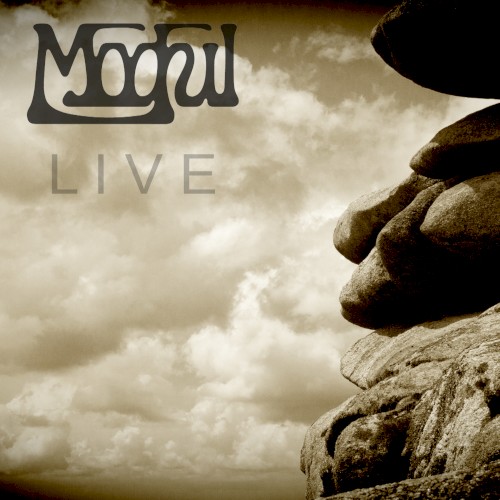 Live