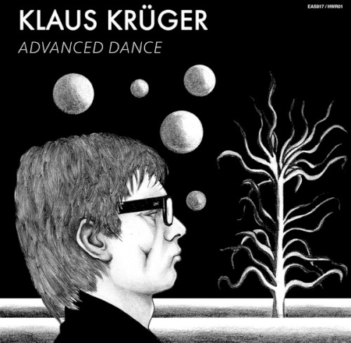 Advanced Dance